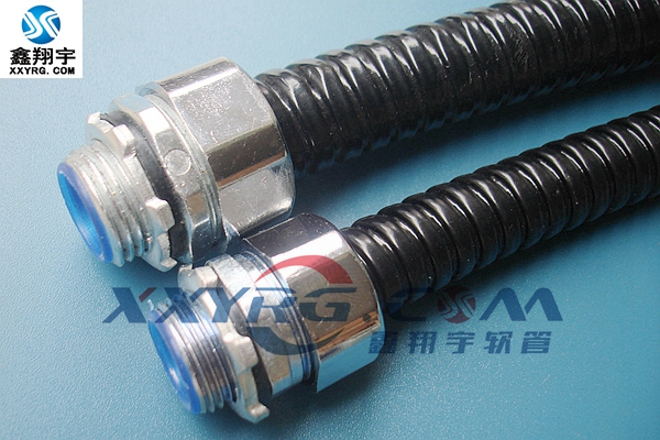 包塑金屬軟管,穿線金屬軟管 包塑金屬軟管,穿線金屬軟管
