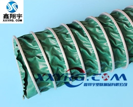 XY-0409伸縮風管 XY-0409伸縮風管